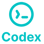 Codex