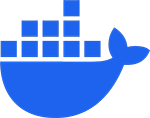 Docker