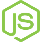 Node.js