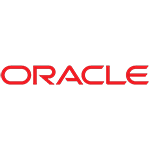 Oracle Database