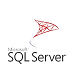 Microsoft SQL Server