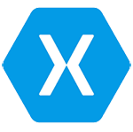 Xamarin
